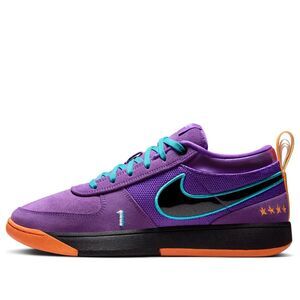 Size 15 Nike Book 1 ’95 All Star ASW Wild Berry Dusty Cactus Mens IH0894-500